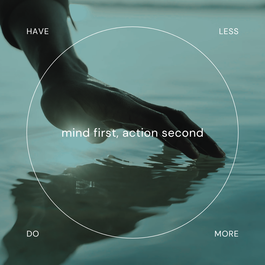 Online Couses at Mindworx Online